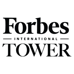 Forbes Tower