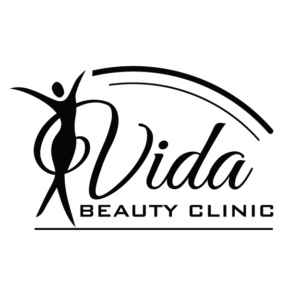 Vida Beauty Clinic